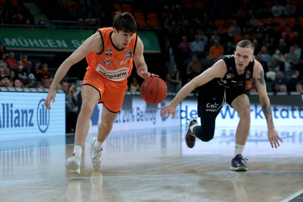 而这一次的 而这一次的