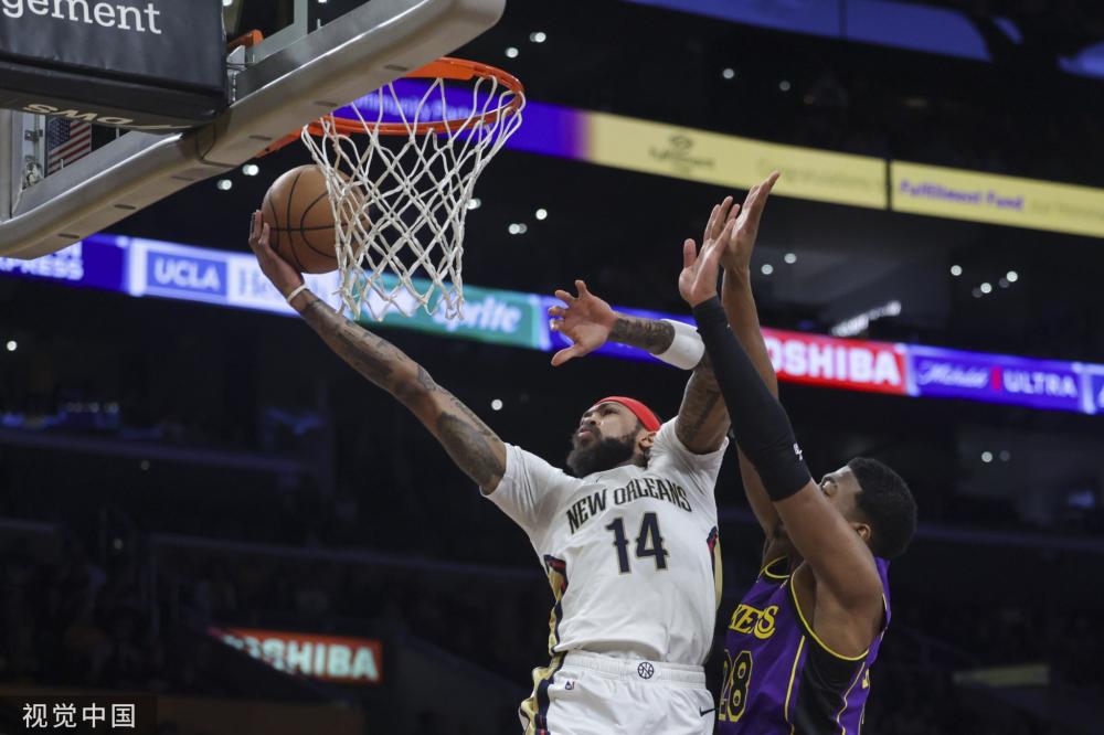 队再次用实 队再次用实