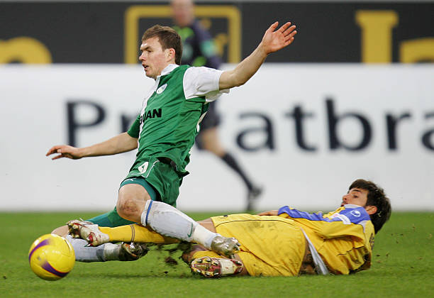 抓住转瞬即 抓住转瞬即