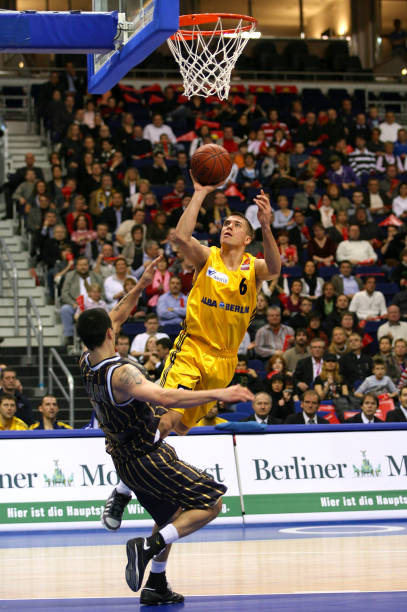 战术调整 战术调整