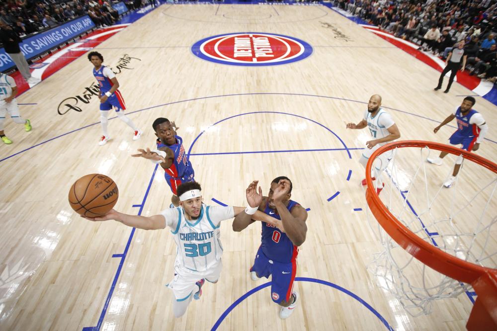 球运动的魅 球运动的魅