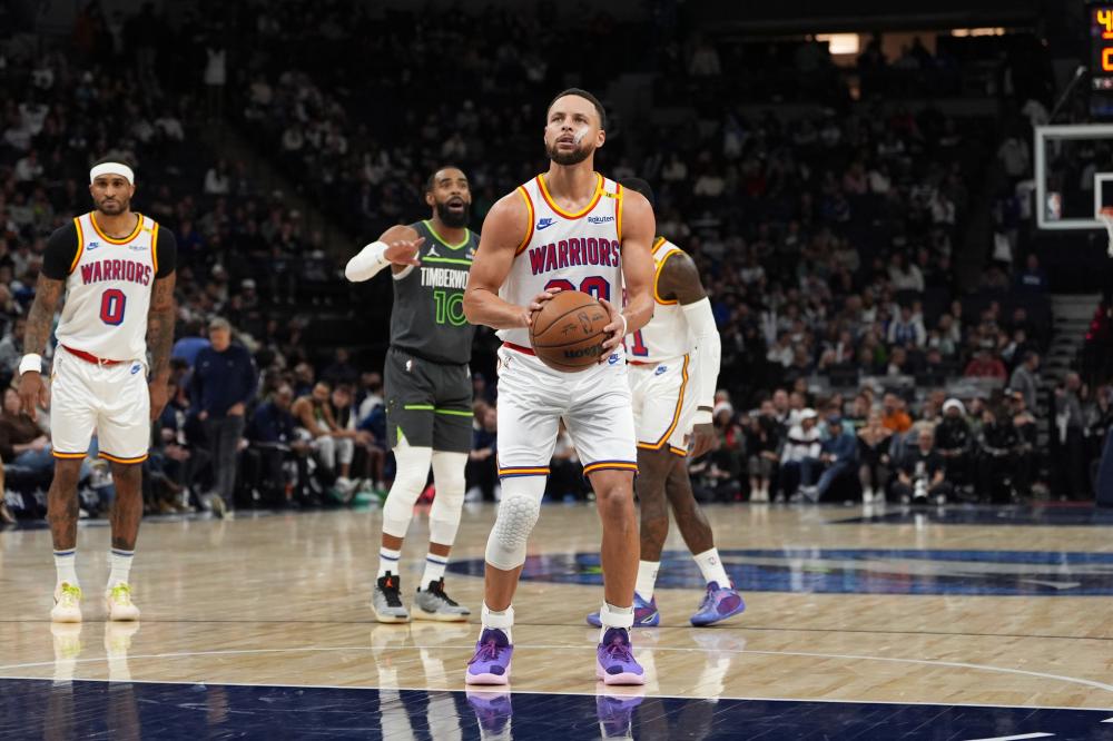 战术深度解 战术深度解