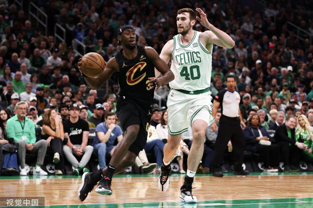 战中补射破 战中补射破