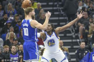 前锋哈里 前锋哈里