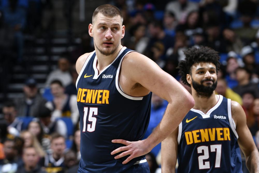 是其中之一 是其中之一