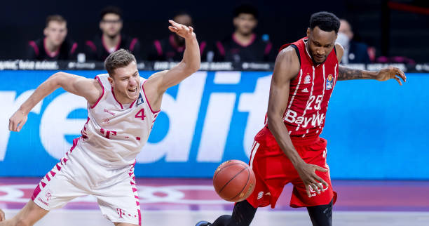 于哈维逐步 于哈维逐步