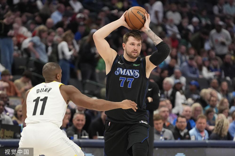 强强对话极 强强对话极