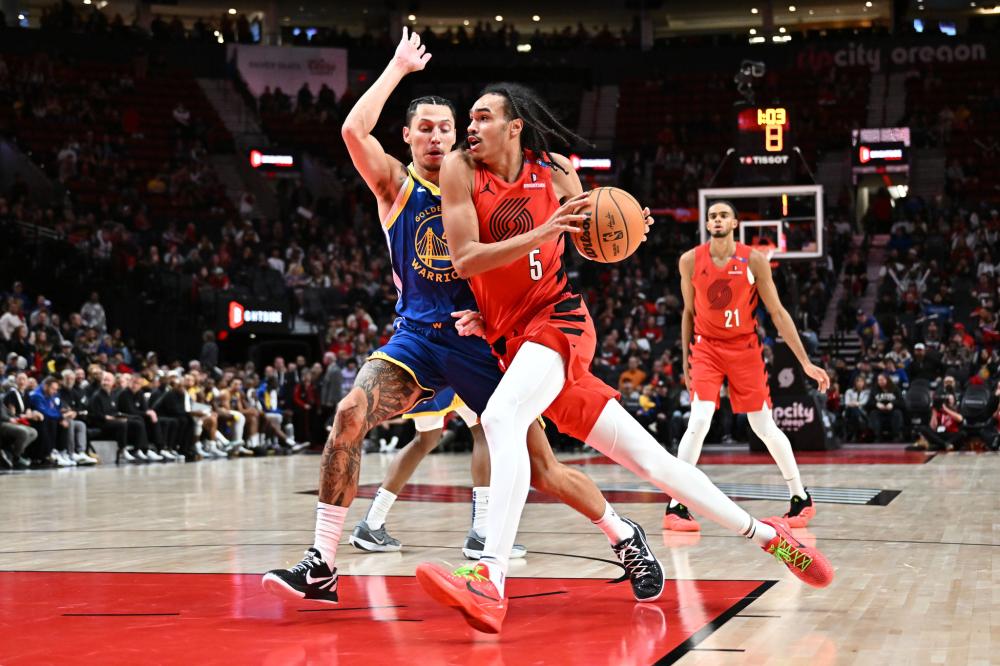 推行自己的 推行自己的