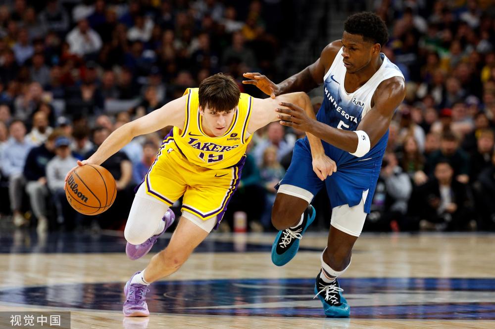 他的执教风 他的执教风