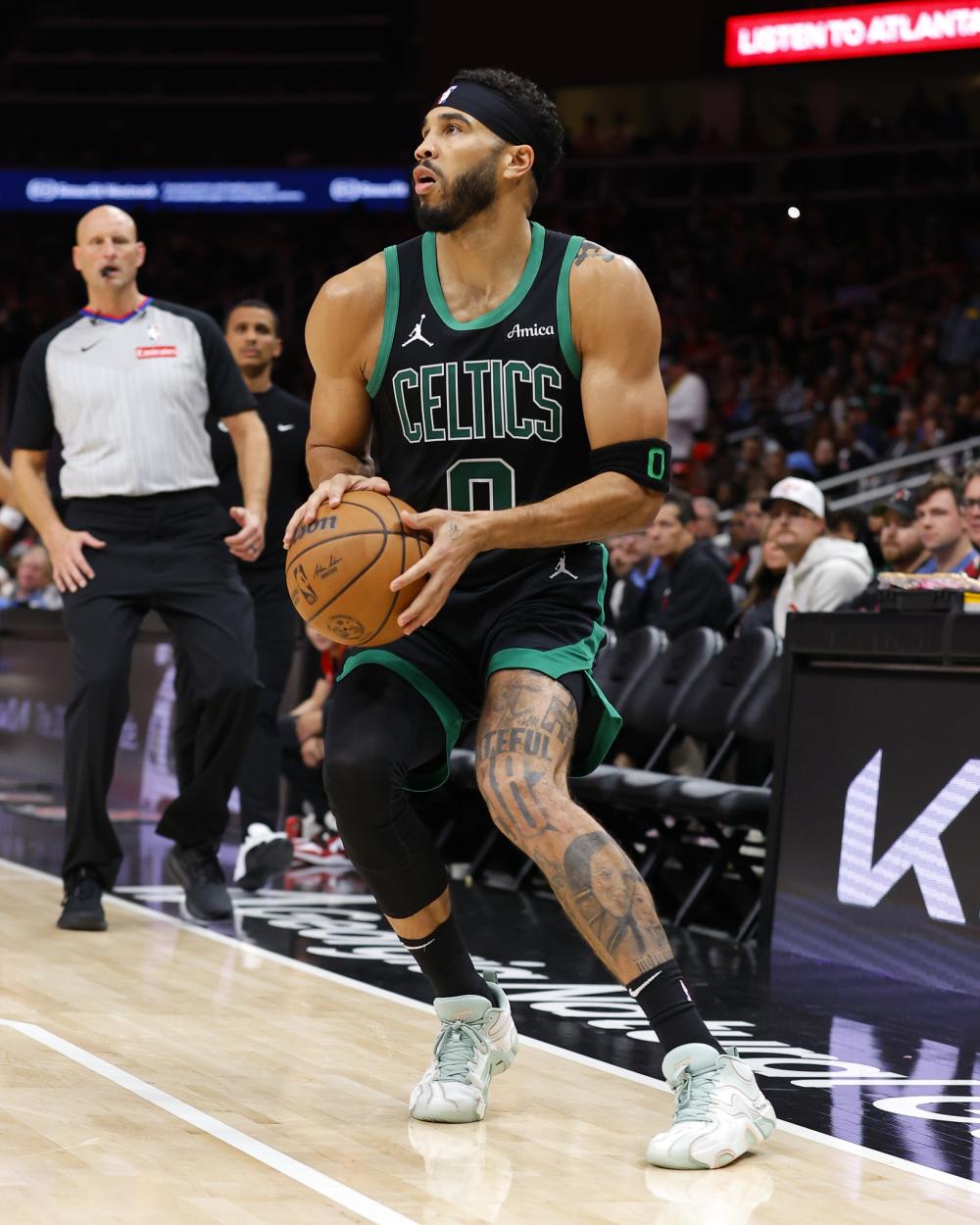 能够在欧冠 能够在欧冠