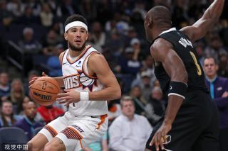 萨谢15分 萨谢15分