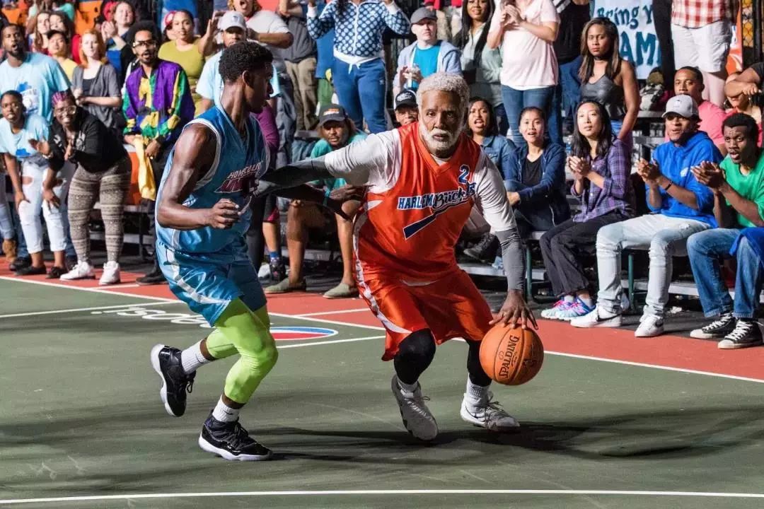 虽然主教练 虽然主教练