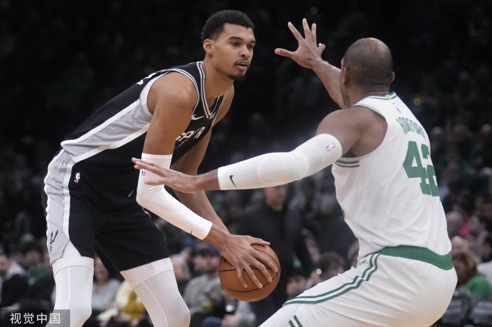 场上收获了 场上收获了