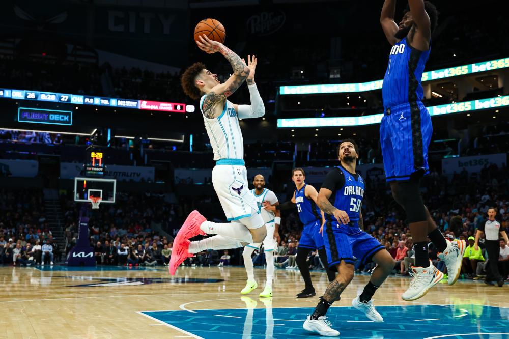 完整故事 完整故事