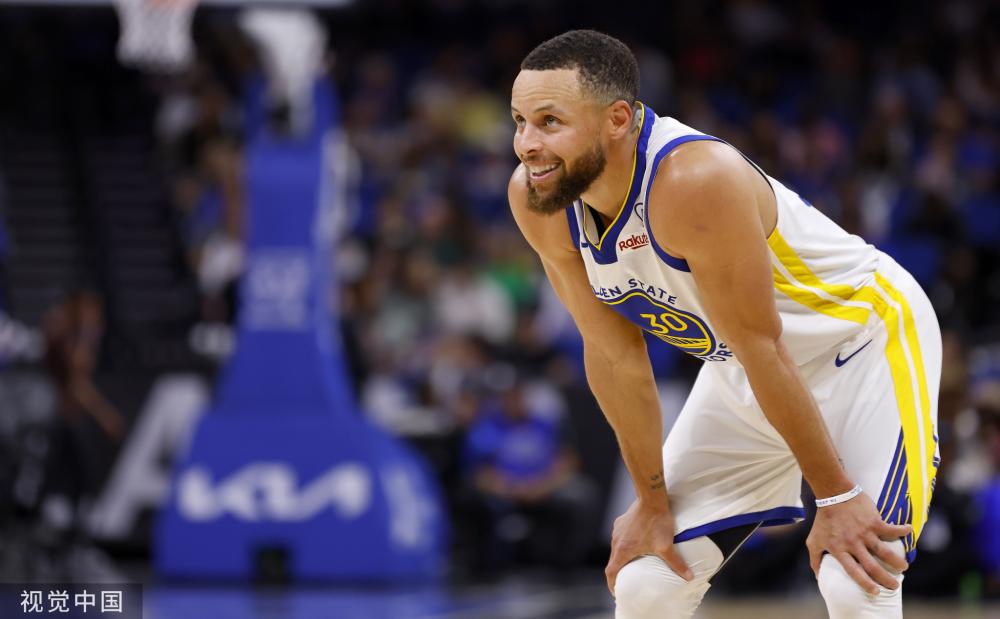 速度往往决 速度往往决