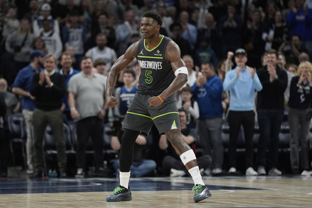 阿根廷队在 阿根廷队在