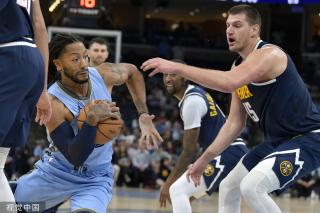 能在赛场上 能在赛场上