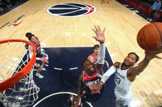 助于球员的 助于球员的