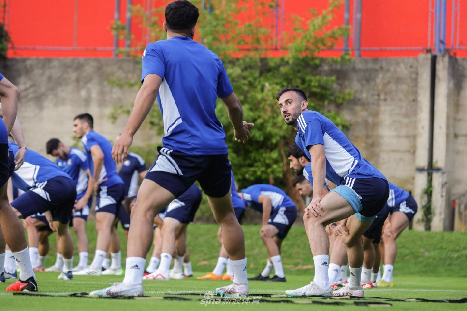 业内人士分 业内人士分