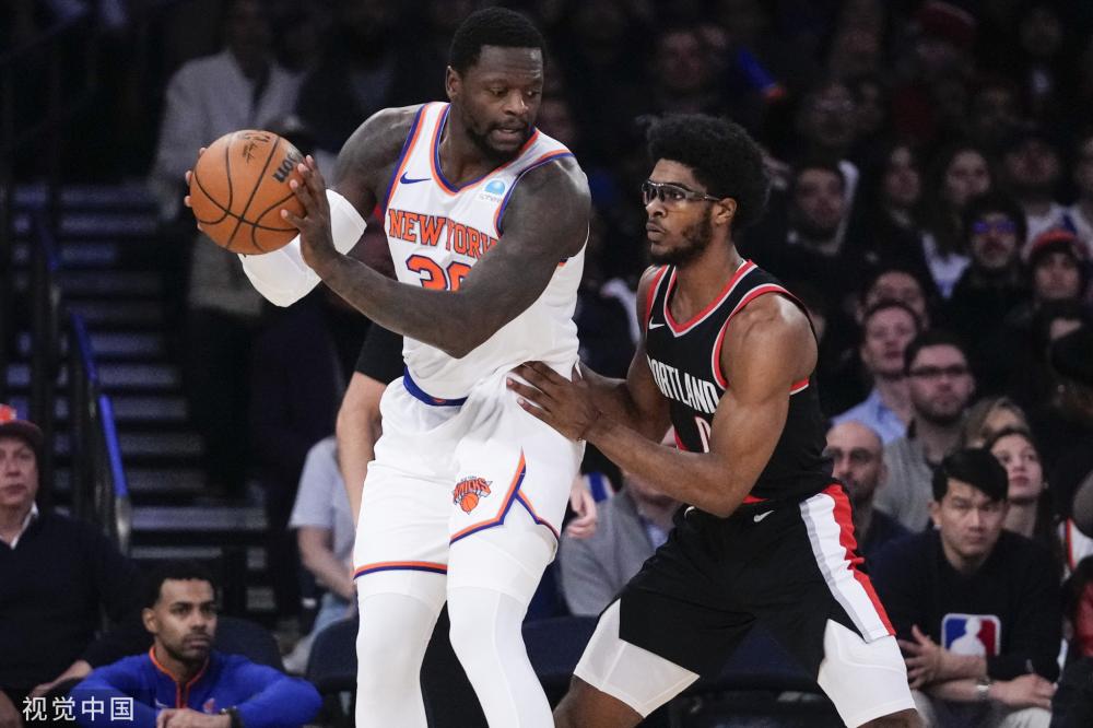 这一变化不 这一变化不