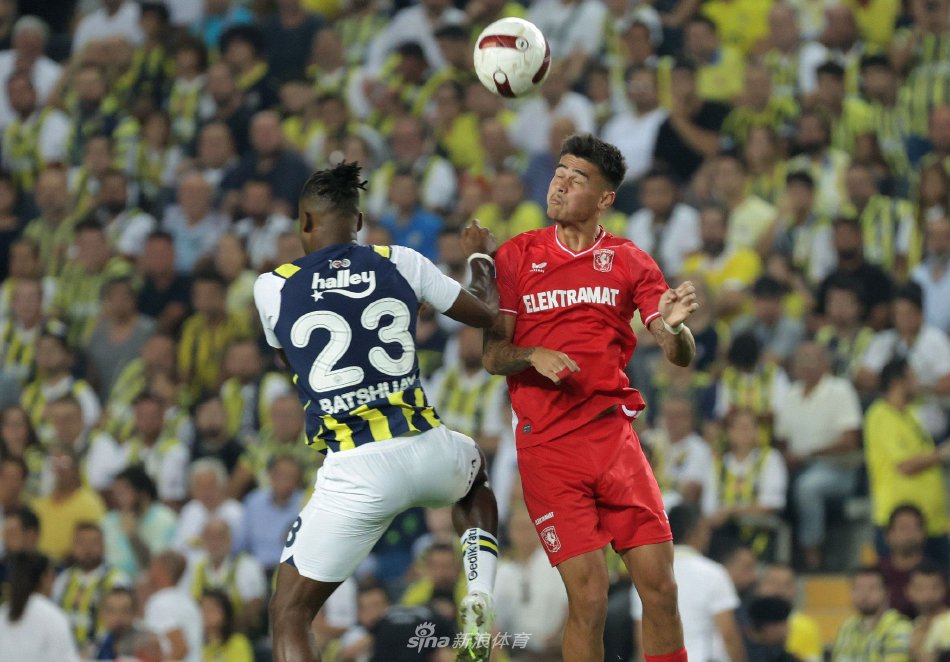 杰志则以平 杰志则以平