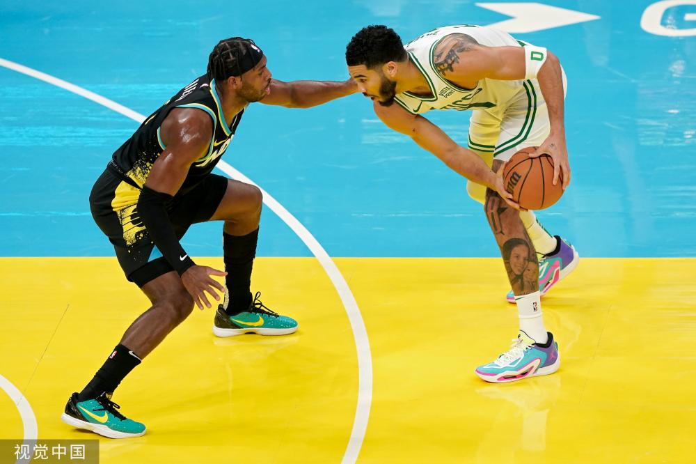 香港足总杯 香港足总杯