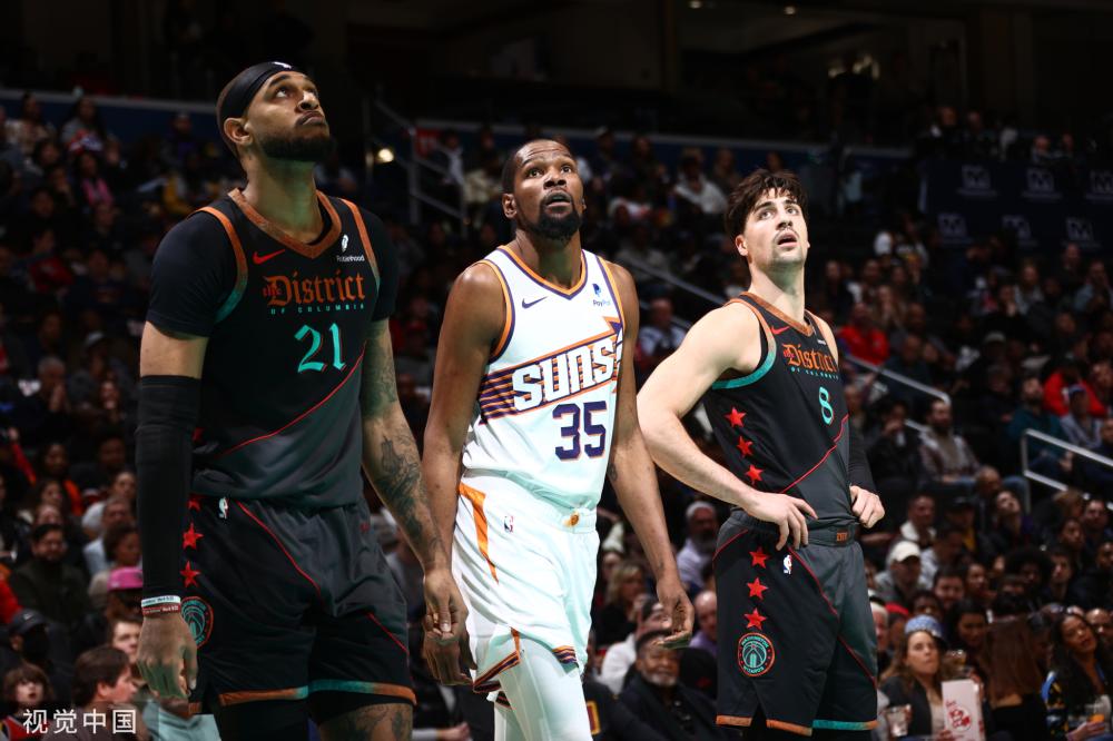 竞争激烈 竞争激烈