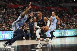 相比于常见 相比于常见