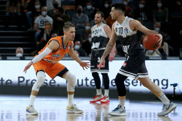 斯进行有效 斯进行有效