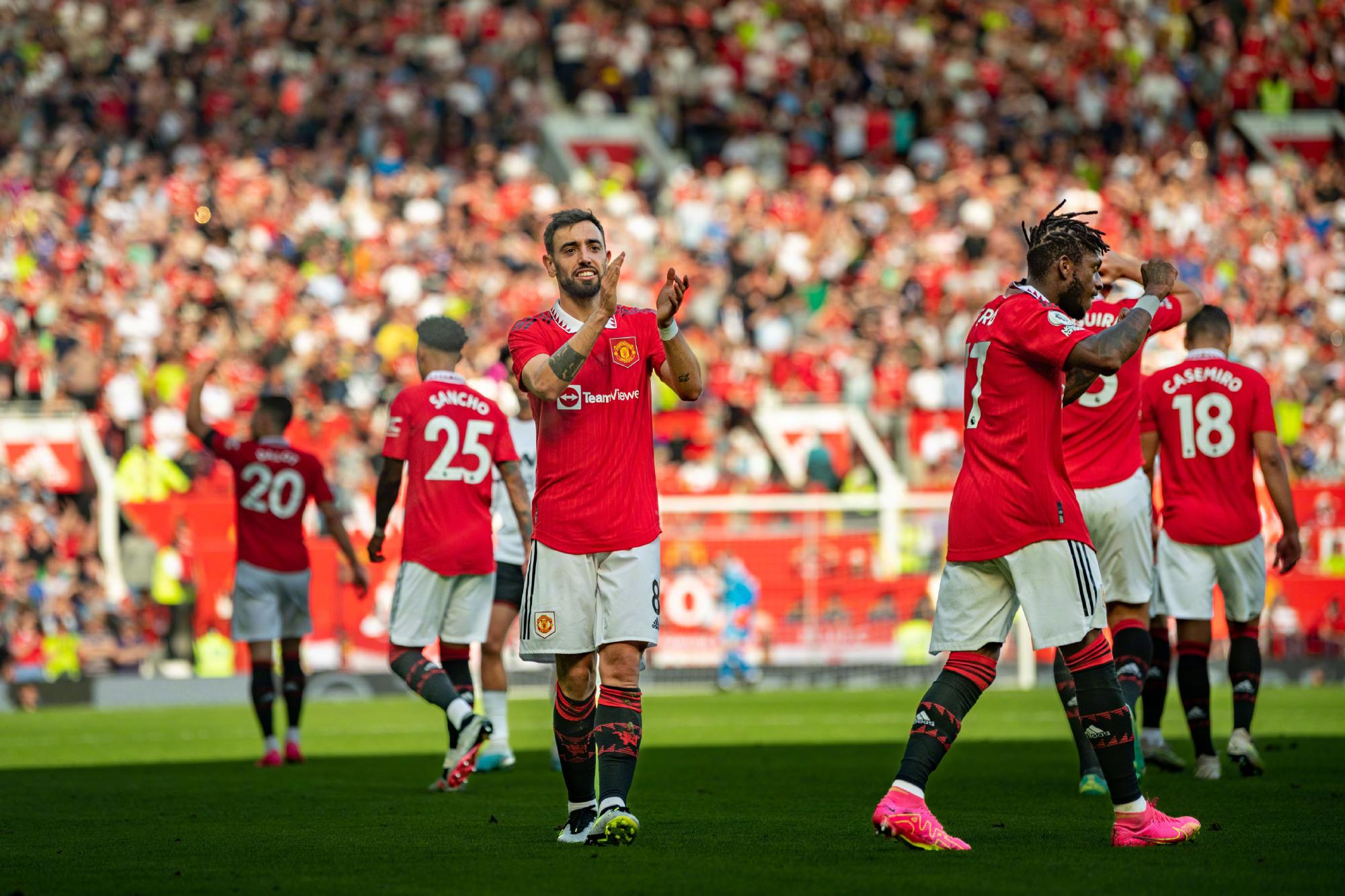 技术自信上 技术自信上