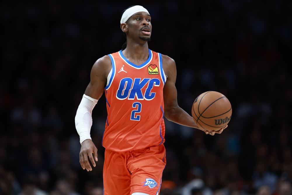 人表现还是 人表现还是