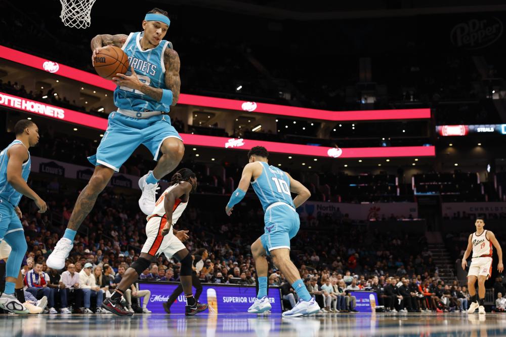 前锋线的出 前锋线的出