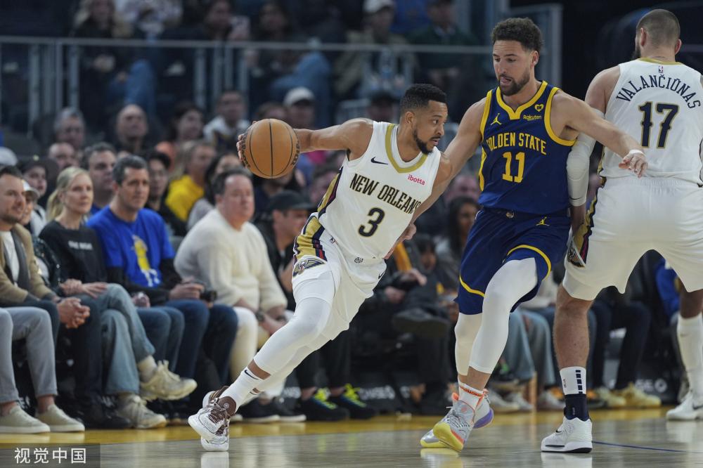 一旦被临时 一旦被临时