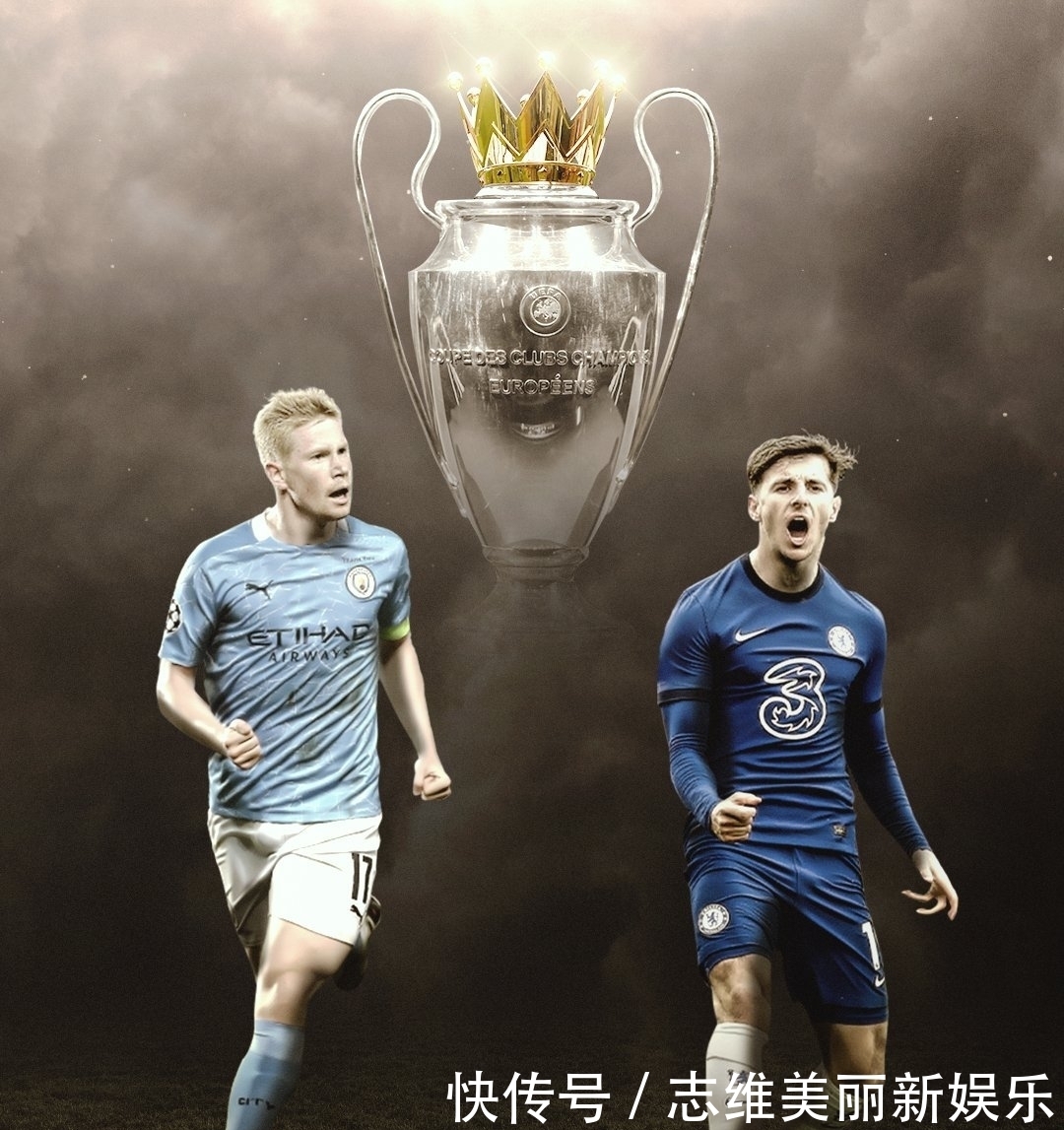 的高强度对 的高强度对