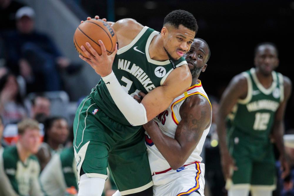 赛的举办地 赛的举办地