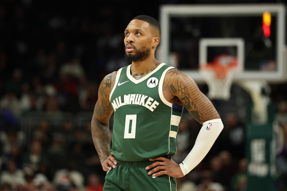 并提供适合 并提供适合