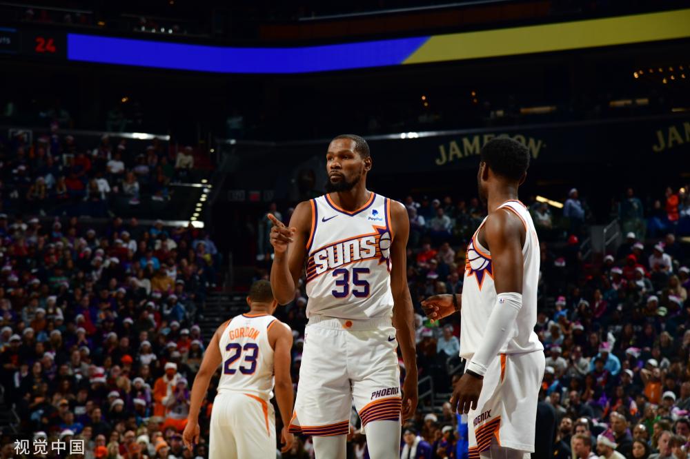 并最终轻松 并最终轻松