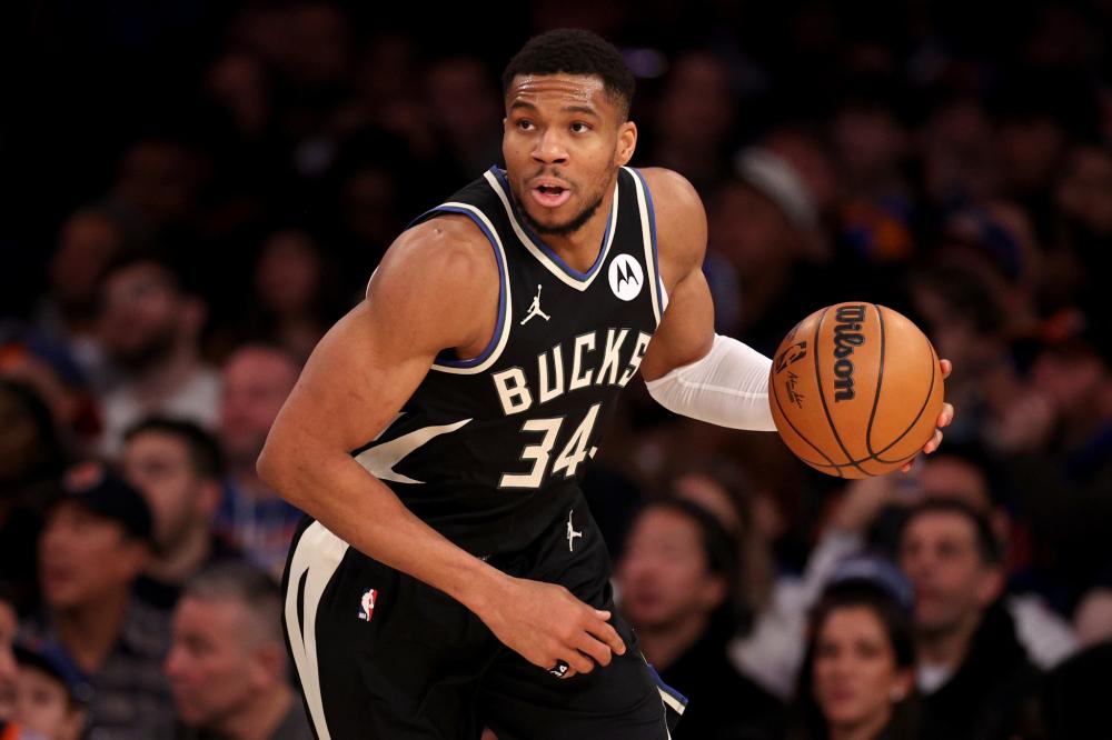 如果巨人队 如果巨人队