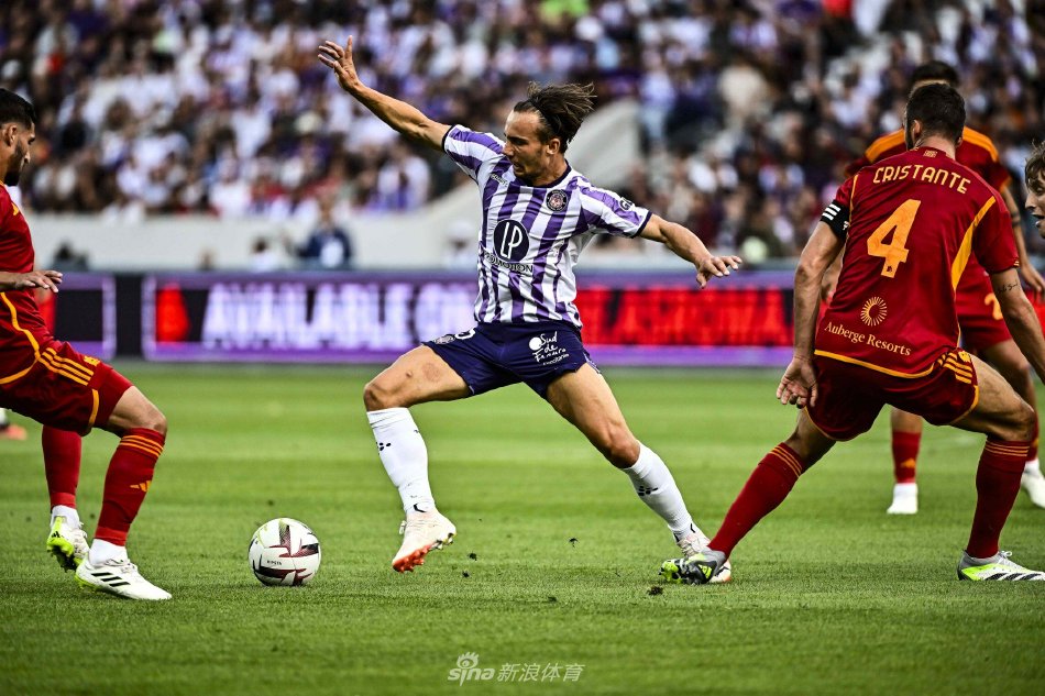 否则将给下 否则将给下