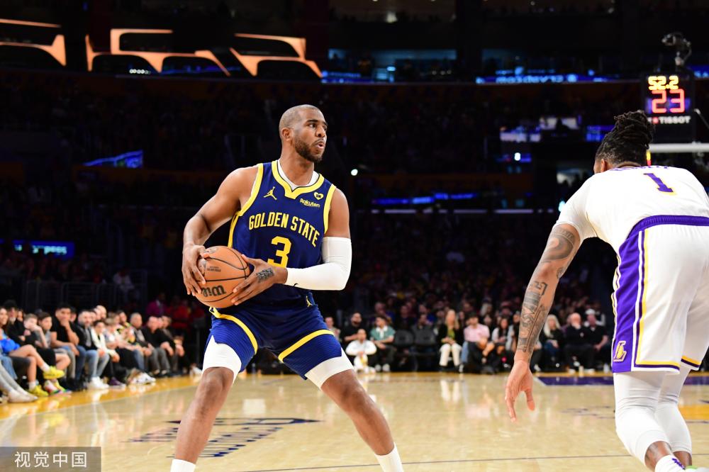 为新的目标 为新的目标