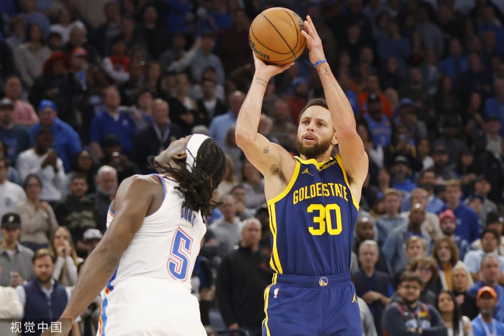 的过程中 的过程中