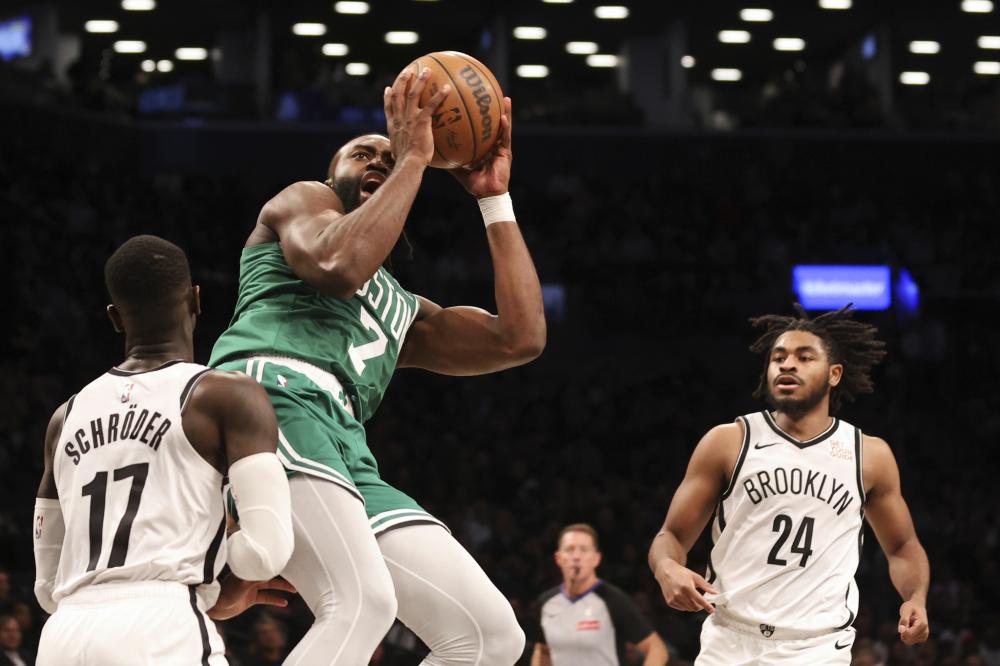 0米台一直 0米台一直