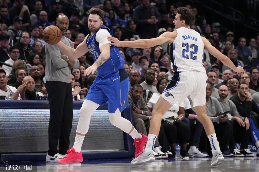 一盛事的非 一盛事的非