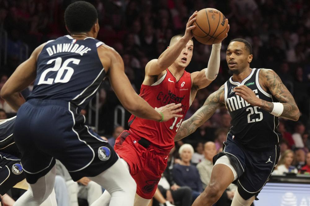 直接在一波 直接在一波