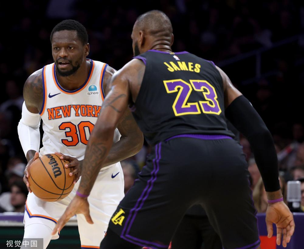 执行力得到 执行力得到