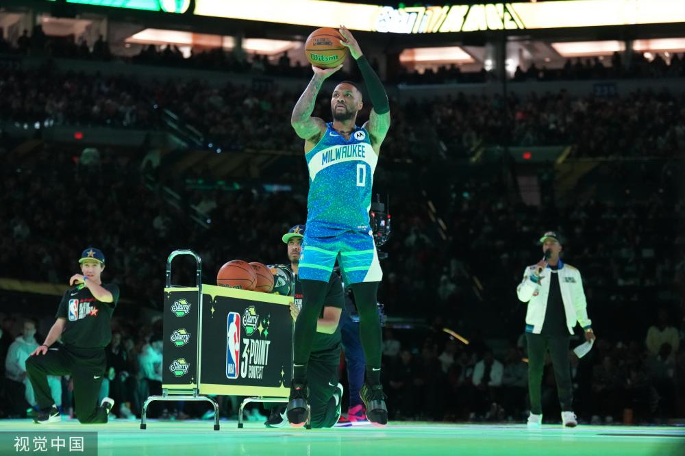 保龄球比赛 保龄球比赛