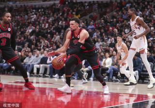 动在大众中 动在大众中