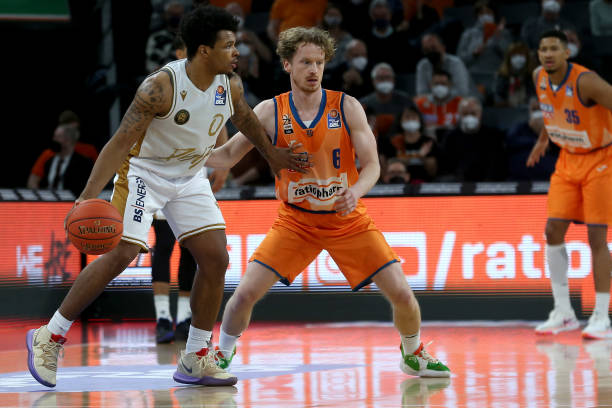 的观赛讨论 的观赛讨论