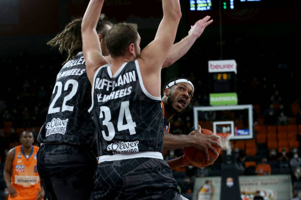 队赢得了不 队赢得了不