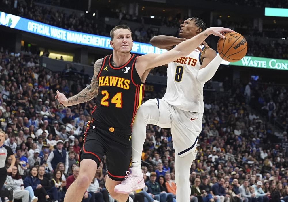 逐步恢复 逐步恢复